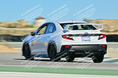 media/Dec-13-2025-Extreme Speed (Sat) [[d129ecb0b9]]/Beginner/Session 2 (Turn 4)/